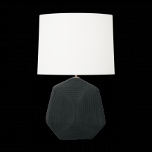 Table Lamps