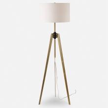 Floor Lamps