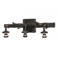 Lamp Accessories